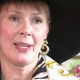 New Polanski Victim Says She Was Handcuffed, Drugged, Raped